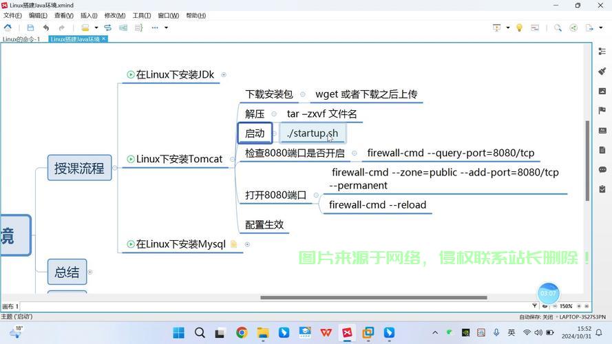 Tomcat安装全攻略,步骤详解,轻松上手! 第3张 Tomcat安装全攻略,步骤详解,轻松上手! 第3张