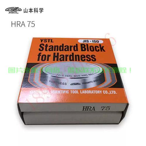 揭秘HRA,核心内容深度解读与要点解析 第2张 揭秘HRA,核心内容深度解读与要点解析 第2张
