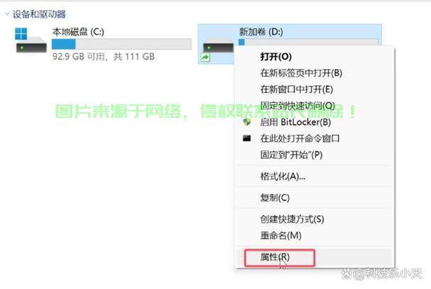 怎么把文件传上服务器? 第3张