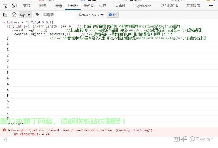 JavaScript中数组的定义方法与使用指南 第3张 JavaScript中数组的定义方法与使用指南 第3张