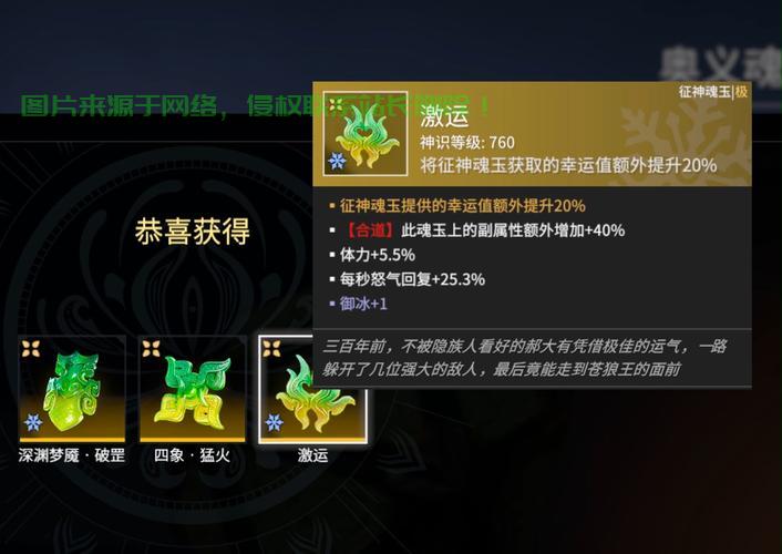 性能服务器被炸怎么办? 第3张