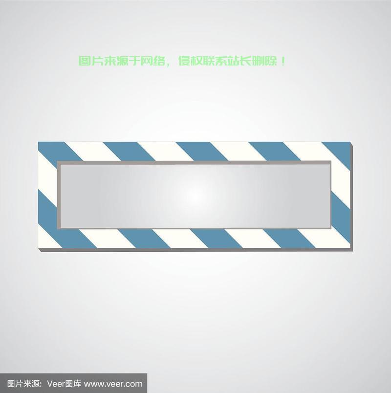 揭秘空白字符,探索未知世界的魅力与奥秘之旅 第1张 揭秘空白字符,探索未知世界的魅力与奥秘之旅 第1张