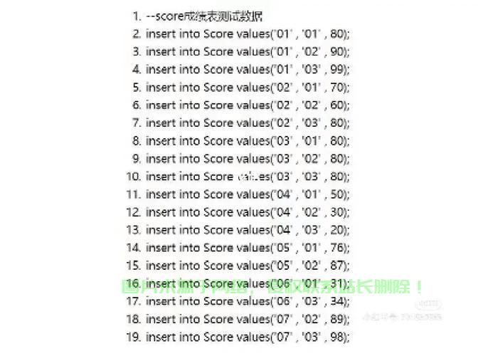 ifnull函数详解,应用场景与操作指南全解析 第1张 ifnull函数详解,应用场景与操作指南全解析 第1张