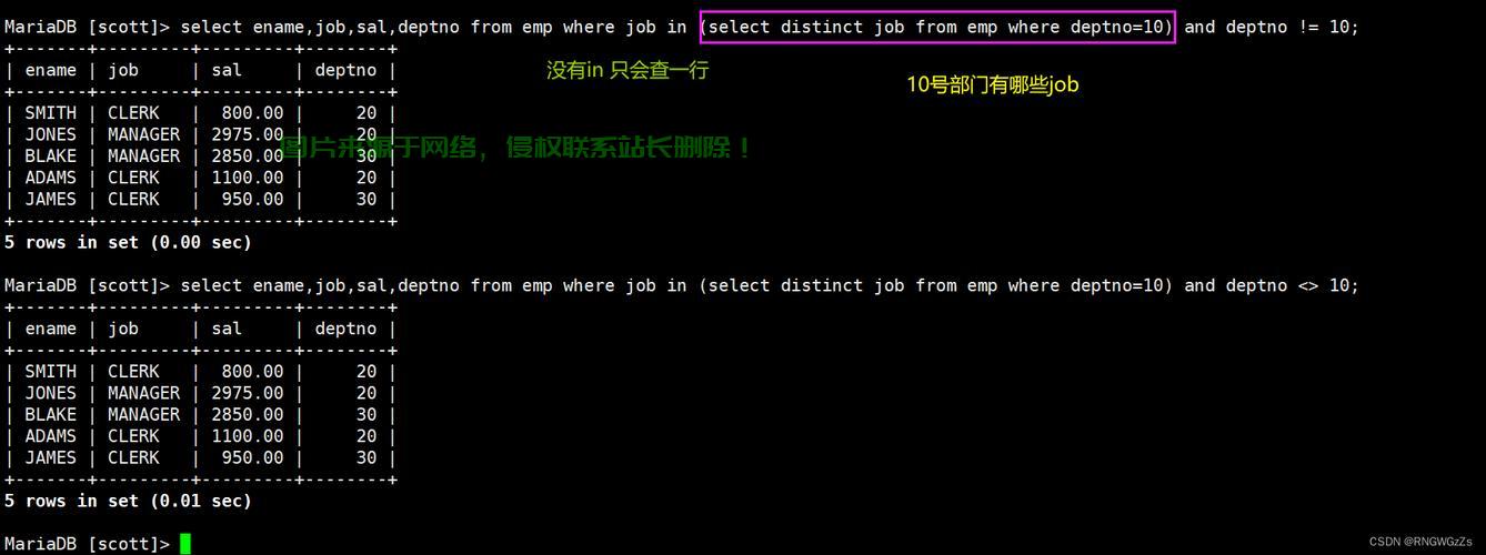 ifnull函数详解,应用场景与操作指南全解析 第3张 ifnull函数详解,应用场景与操作指南全解析 第3张