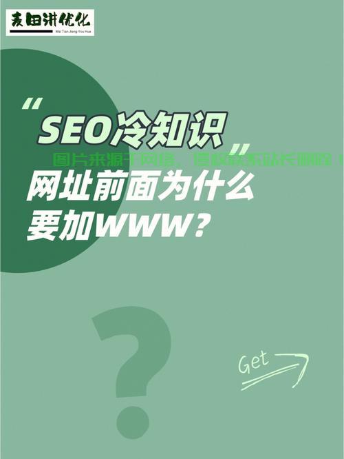 新域名揭秘，一网打尽，不容错过！ 第3张