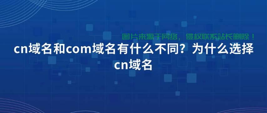 新域名揭秘，一网打尽，不容错过！ 第2张
