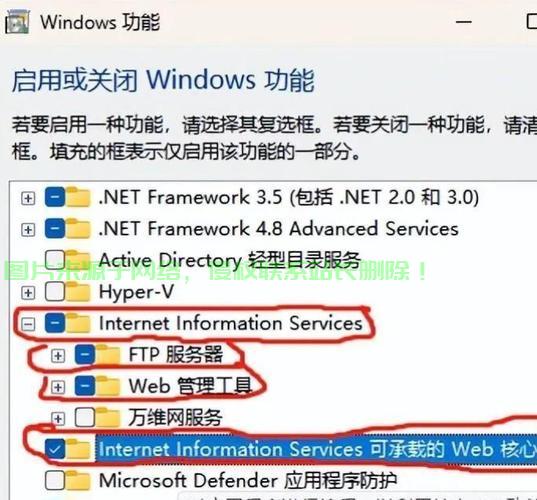 公司服务器该怎么用电脑? 第2张