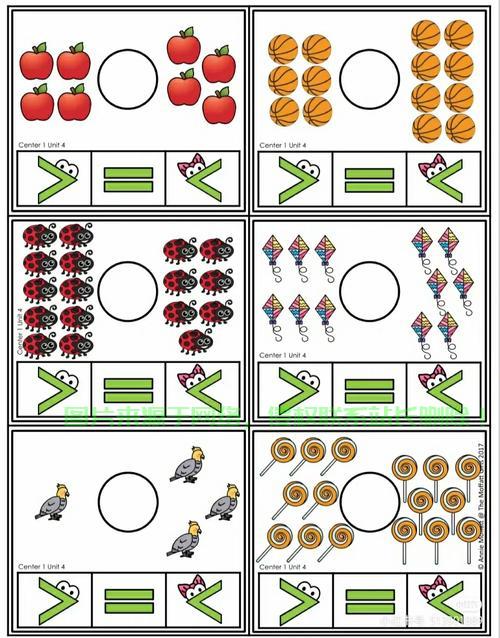 探秘数学神秘符号,揭秘大于小于符号的起源与奥秘 第3张 探秘数学神秘符号,揭秘大于小于符号的起源与奥秘 第3张