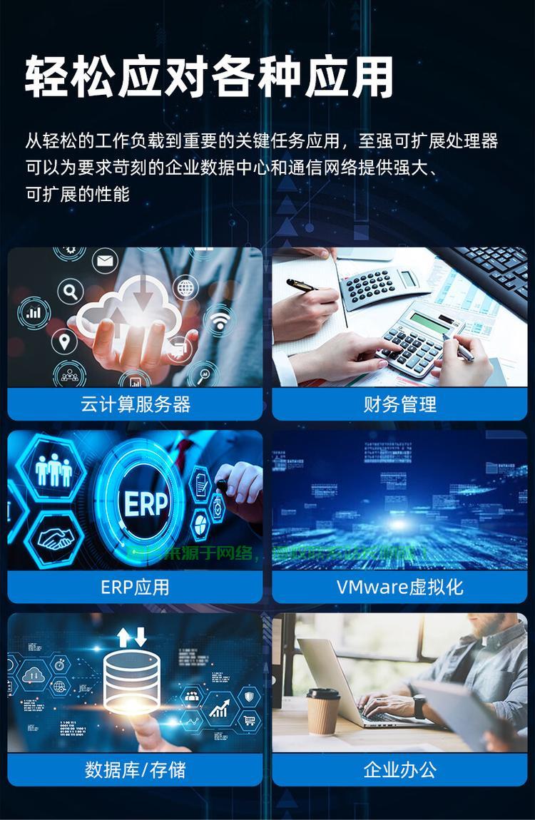 服务器怎么导出数据库? 第3张