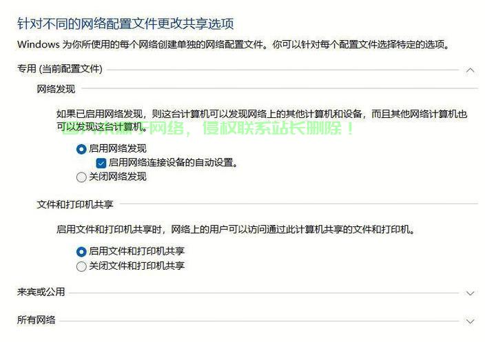 揭秘数字身份的秘密，网络凭据背后的安全与隐私挑战 第1张