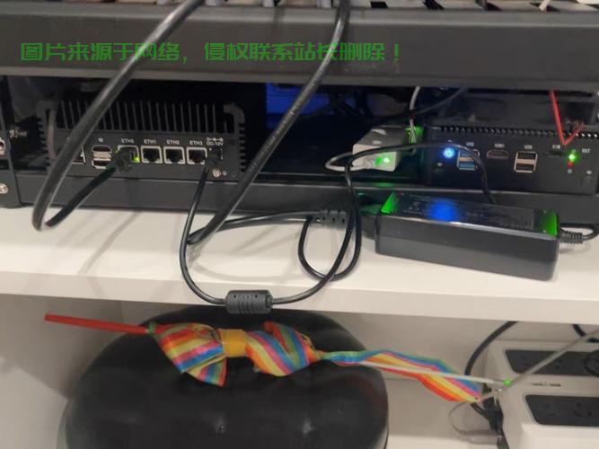 自建服务器，轻松搭建个性化专属服务器，实现你的定制梦想！ 第2张