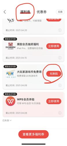 独家揭秘，轻松获取网易云音乐会员兑换码，尽享特权之旅！ 第2张