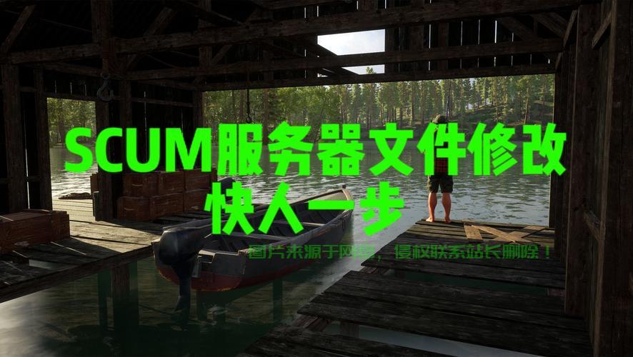 SFTP工具,安全高效文件传输的必备利器! 第2张 SFTP工具,安全高效文件传输的必备利器! 第2张