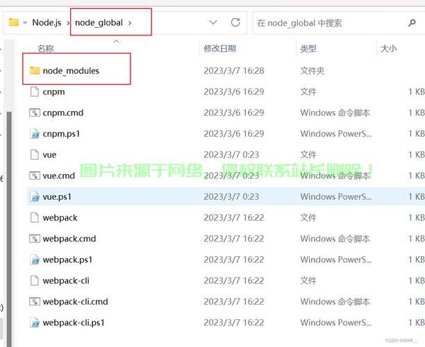 JS高效文件下载功能实现秘籍 第2张