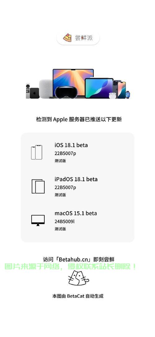 怎么操作苹果服务器共享? 第3张