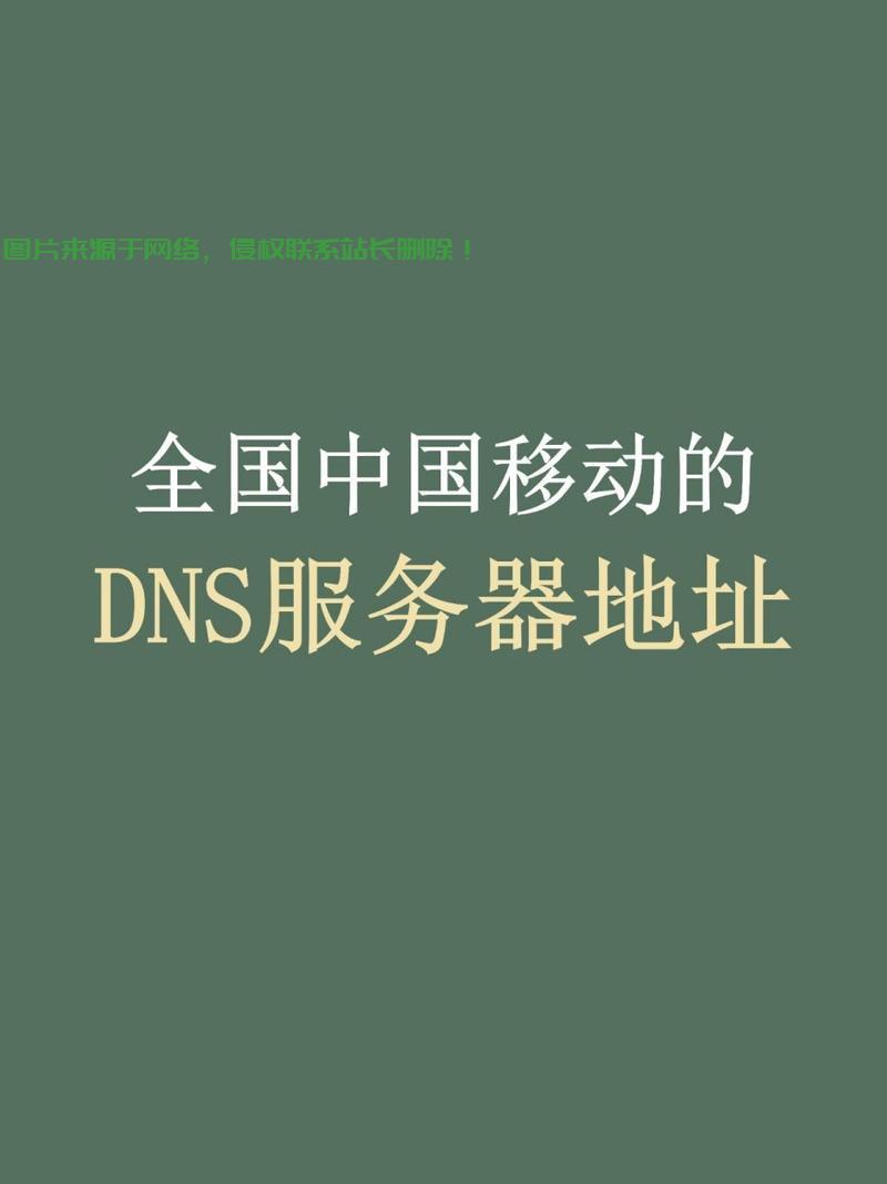 手机怎么使用服务器的ip? 第3张