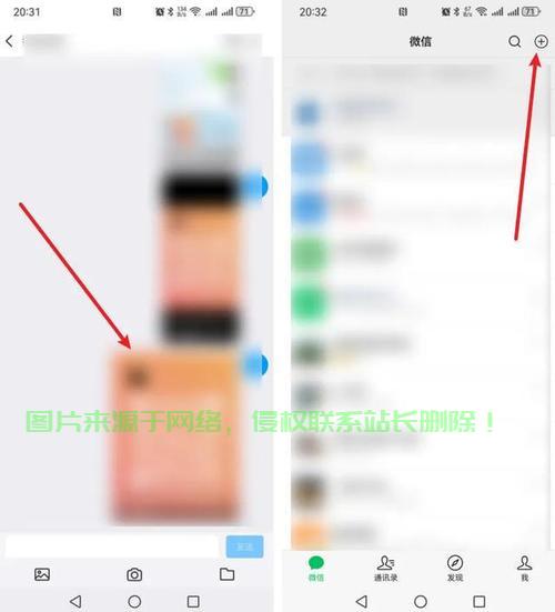 揭秘无头浏览器,揭开浏览器的神秘面纱 第1张 揭秘无头浏览器,揭开浏览器的神秘面纱 第1张