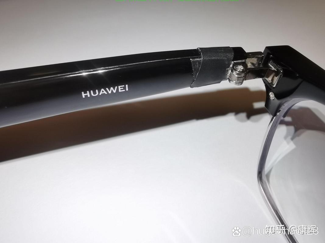 揭秘数字背后的故事，探寻502背后的含义与传奇 第2张
