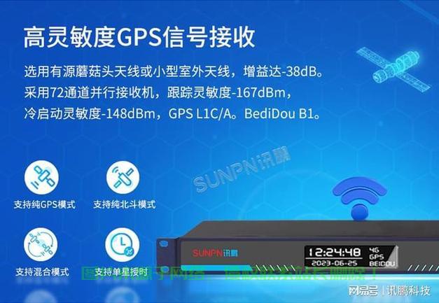 遥控信号是怎么连接服务器? 第2张