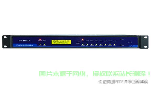 遥控信号是怎么连接服务器? 第3张