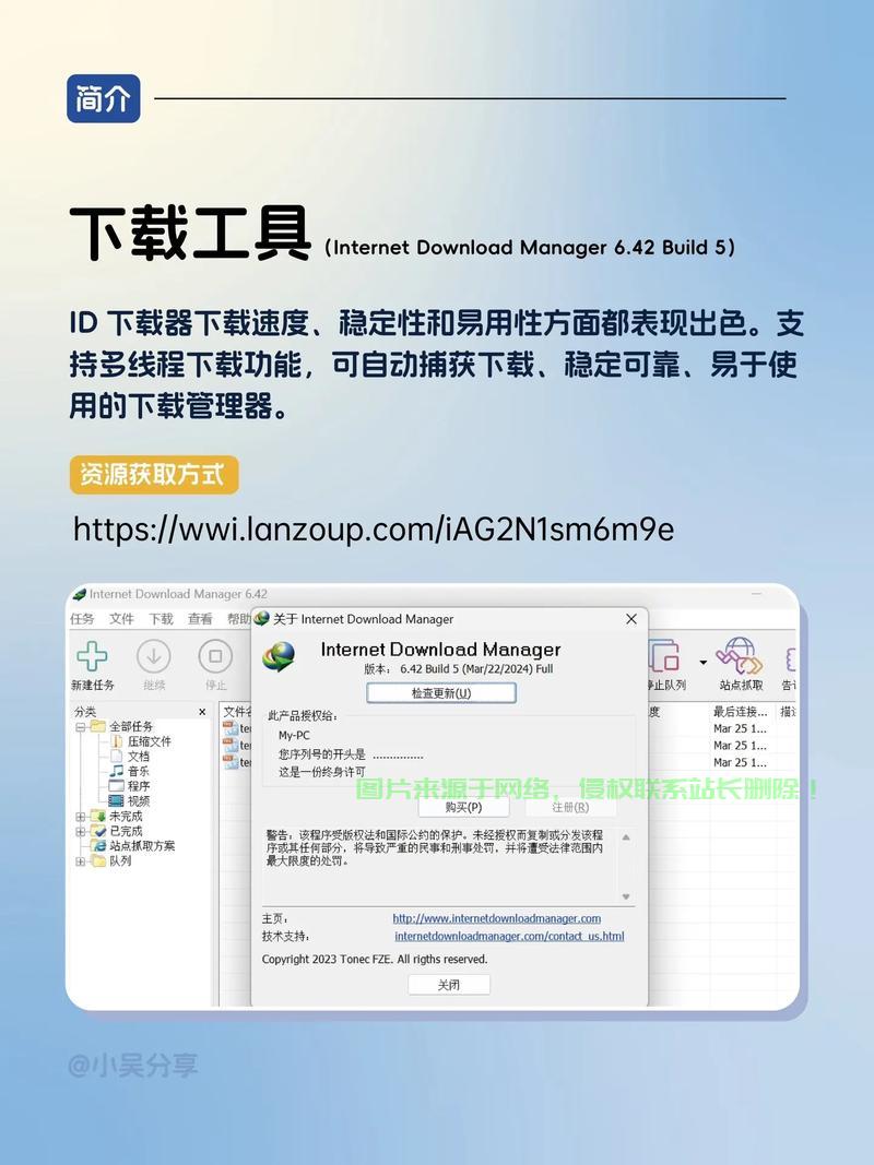 真相揭秘大揭秘，真相究竟如何？揭秘真相，不容错过！ 第1张