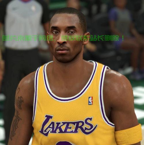 独家爆料！NBA 2K22全新特性与亮点深度解析！ 第3张
