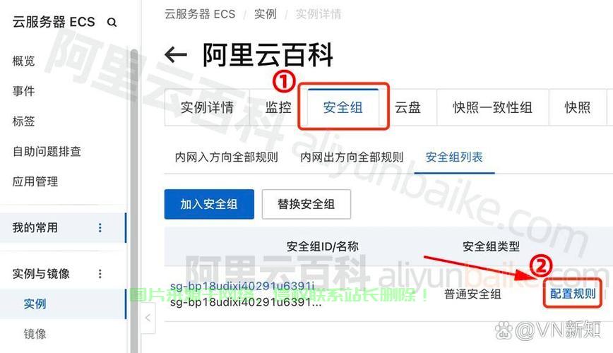 服务器端口坏了怎么修复? 第1张