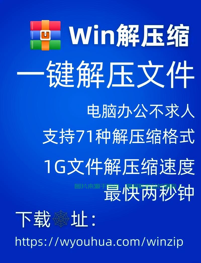 轻松掌握gz文件解压技巧 第3张