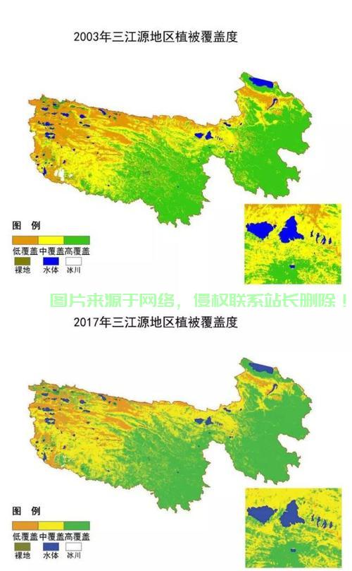 揭秘覆盖度的重要性，关键要素一网打尽！ 第1张