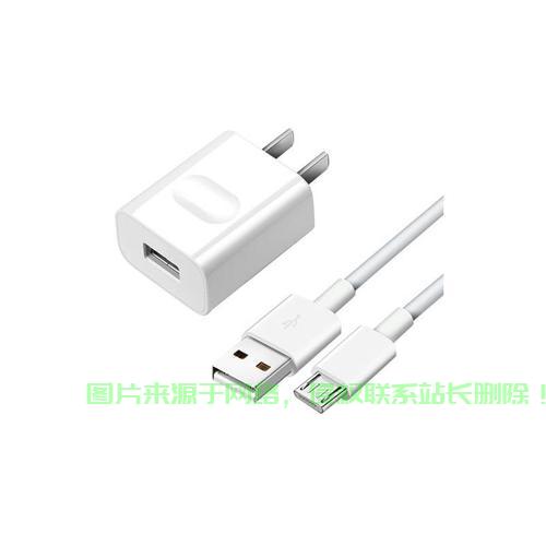 揭秘充电线接口类型，一篇文章全面解析各种接口特性！ 第3张
