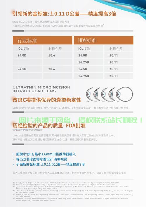 HDM含义深度解析，一分钟带你秒懂！ 第1张