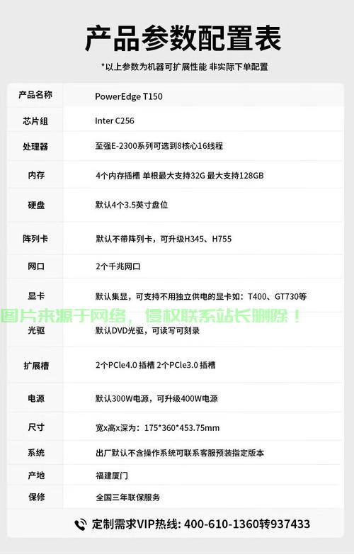 erp服务器怎么拷贝? 第3张