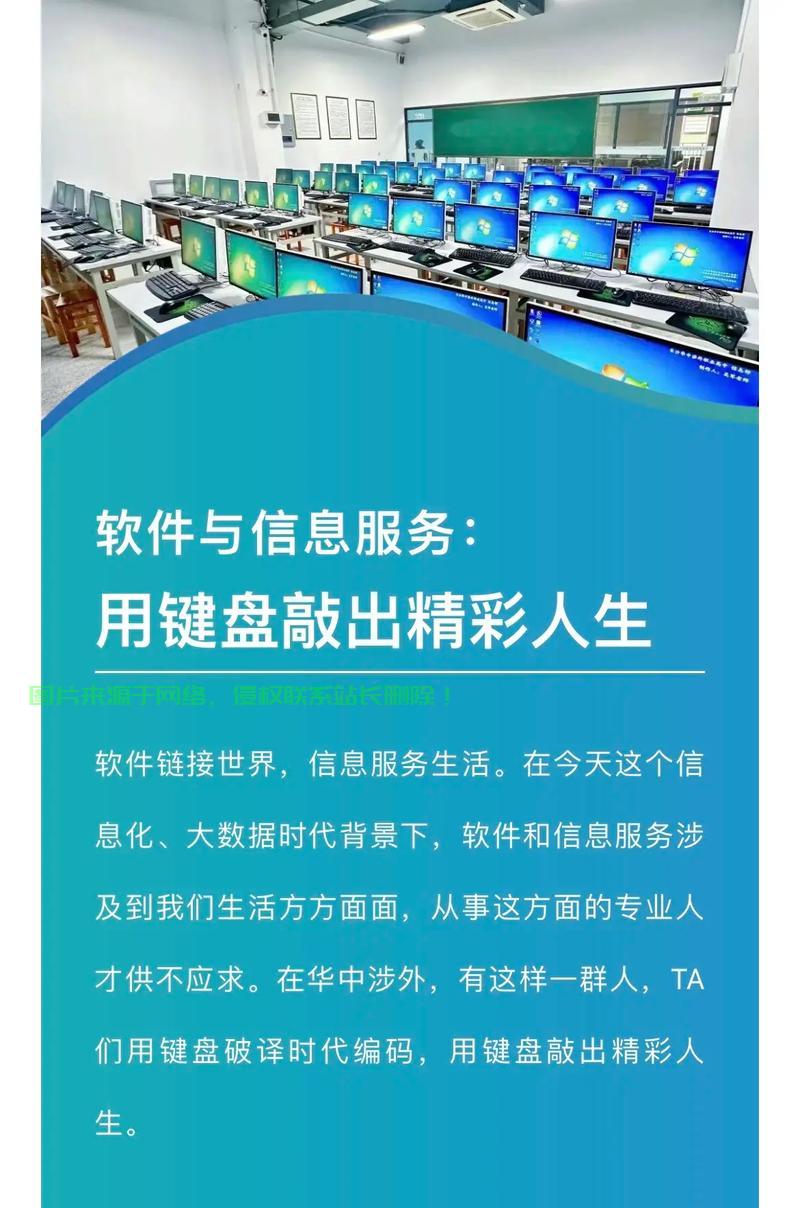 长沙服务器异常怎么解决? 第1张