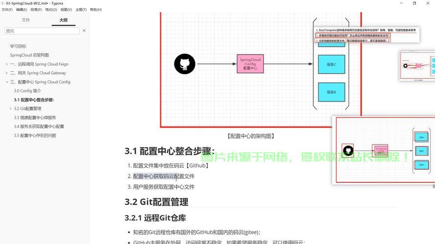 Qt多线程技术深度解析，实现高效并发处理的秘诀 第3张