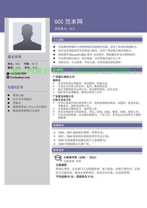 GCC下载指南,一键获取编译器安装文件 第3张 GCC下载指南,一键获取编译器安装文件 第3张