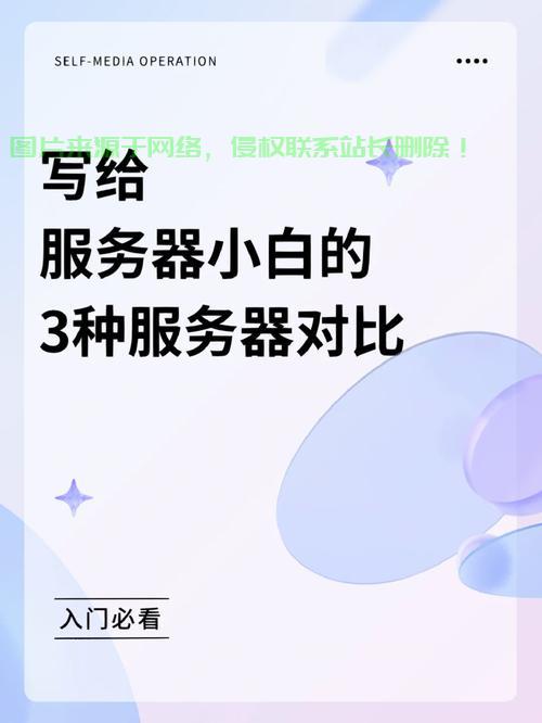 怎么选日韩服务器? 第1张