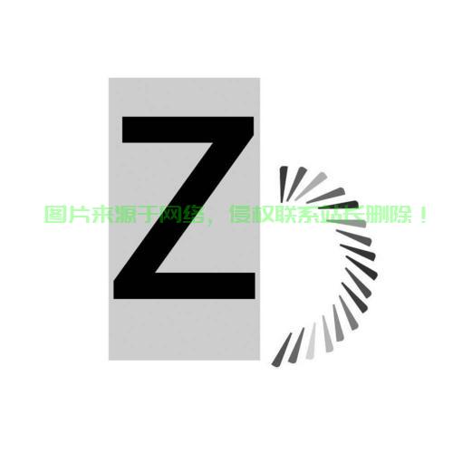 揭秘核心内容的吸引力之源，标题震撼，不容错过！ 第1张