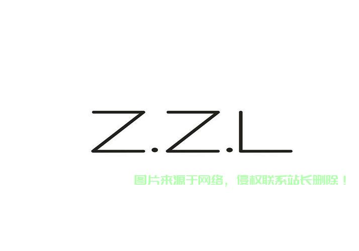揭秘核心内容的吸引力之源，标题震撼，不容错过！ 第3张