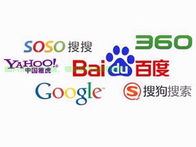 揭秘百度快速排名软件，助力网站排名飞跃的秘密武器！ 第2张