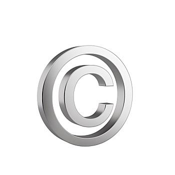 版权符号的重要性及保护策略深度解析 第3张