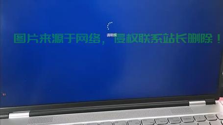 揭秘定时重启功能，解决电脑卡顿问题的轻松秘诀！ 第3张