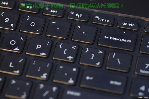 揭秘Space键隐藏功能，一篇文章带你探索未知领域！ 第1张