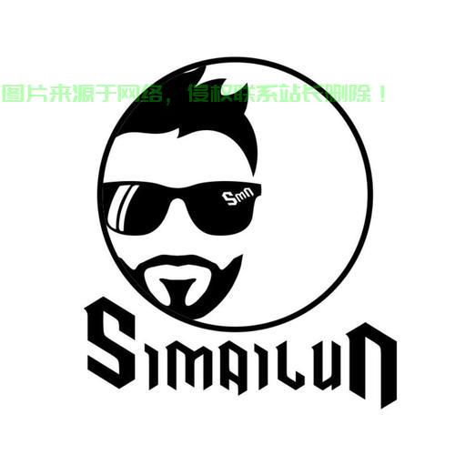 SMN网络全新动态揭秘，核心功能与优势引领潮流！ 第3张