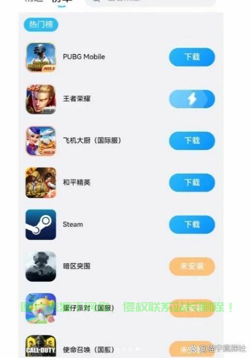 迷你世界运营服务器怎么用? 第1张