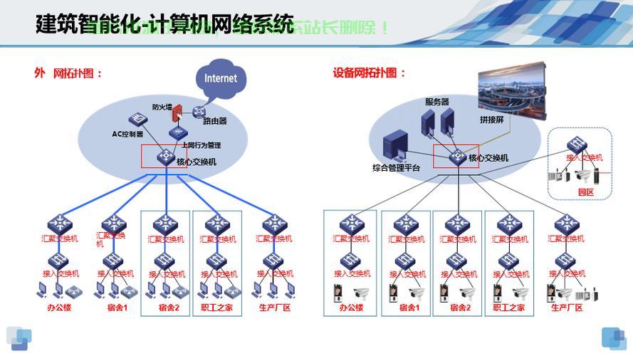 系统下载基地，一站式资源获取，轻松满足你的需求！ 第1张