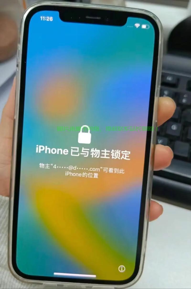 揭秘DCOM，深入探索神秘技术概念之旅 第2张