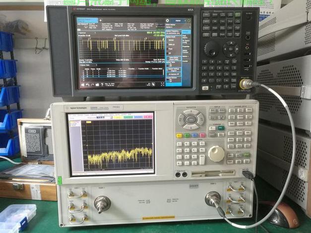 揭秘DCOM，深入探索神秘技术概念之旅 第1张