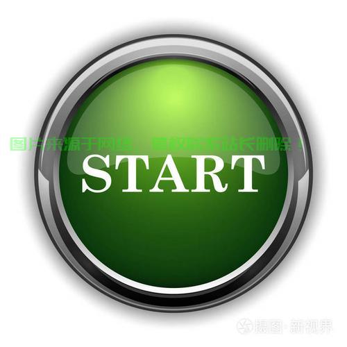 探索未知，开启新征程，勇往直前！ 第1张
