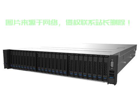 浪潮服务器，领先技术的核心力量，引领未来计算浪潮 第3张
