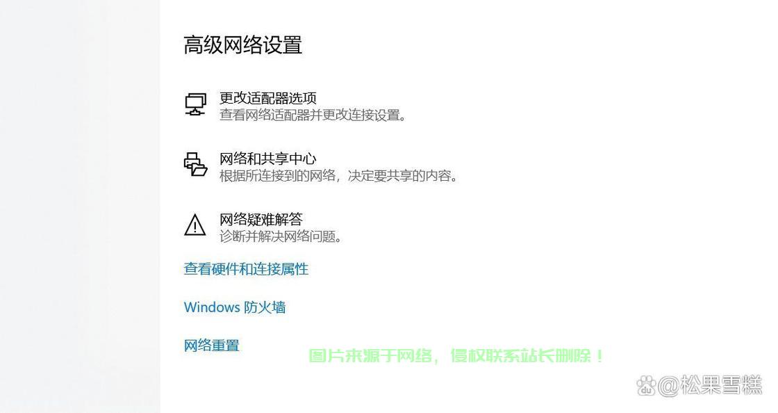 服务器没接显示器怎么设置? 第1张